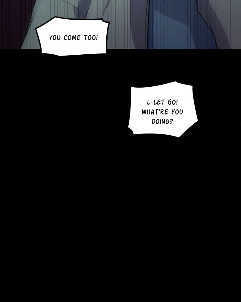 Read Fake Humans chapter 9 image 152 on Lezhin