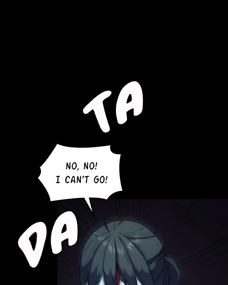 Read Fake Humans chapter 9 image 156 on Lezhin