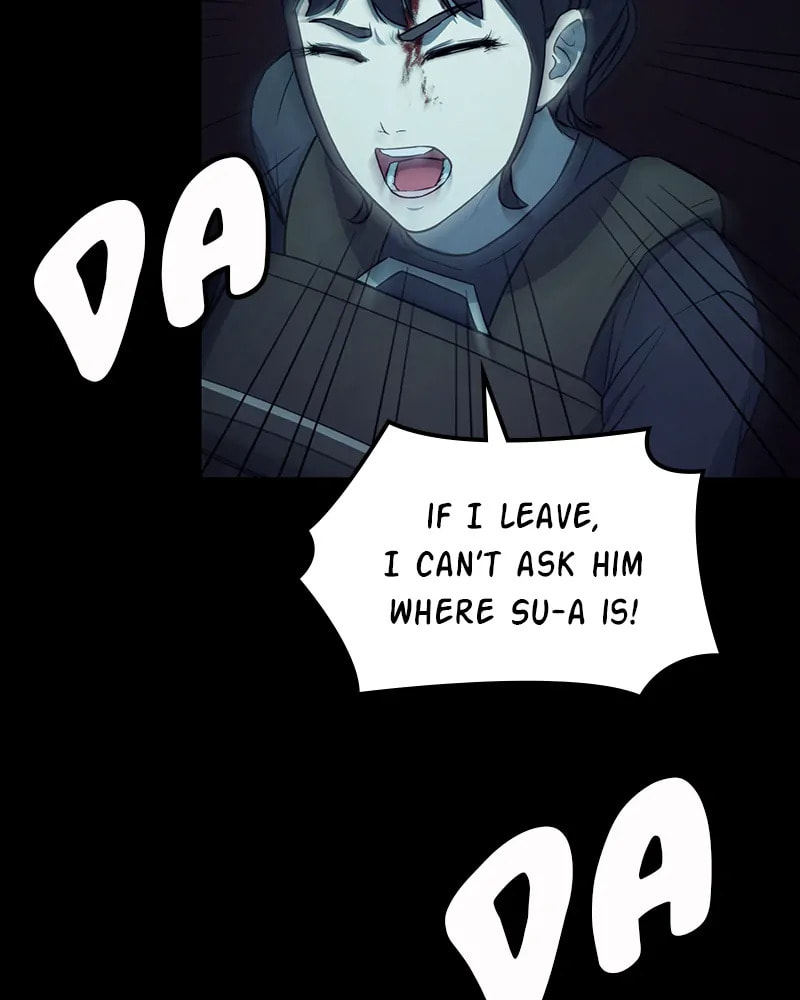 Read Fake Humans chapter 9 image 157 on Lezhin