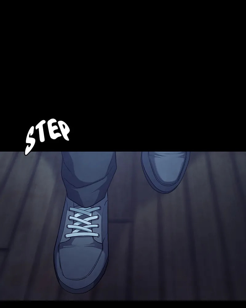 Read Fake Humans chapter 9 image 16 on Lezhin