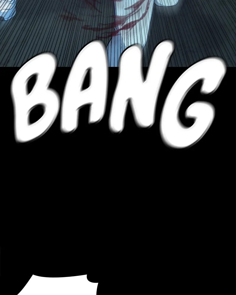 Read Fake Humans chapter 9 image 160 on Lezhin