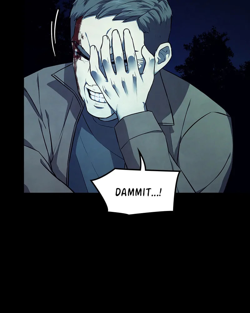 Read Fake Humans chapter 9 image 165 on Lezhin