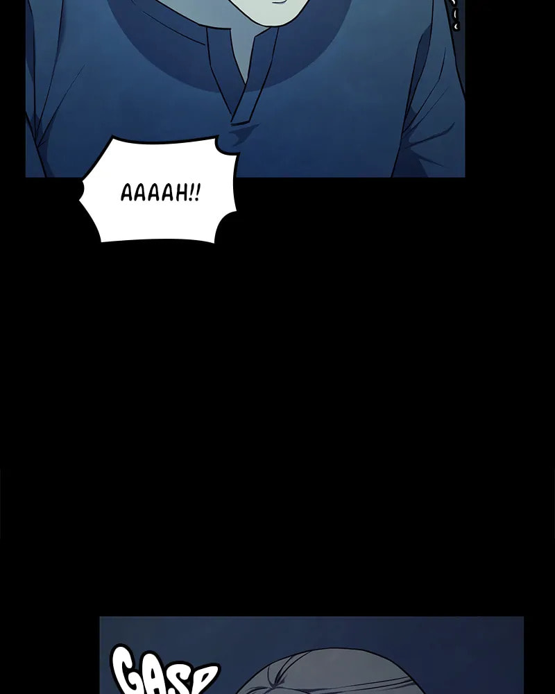 Read Fake Humans chapter 9 image 169 on Lezhin