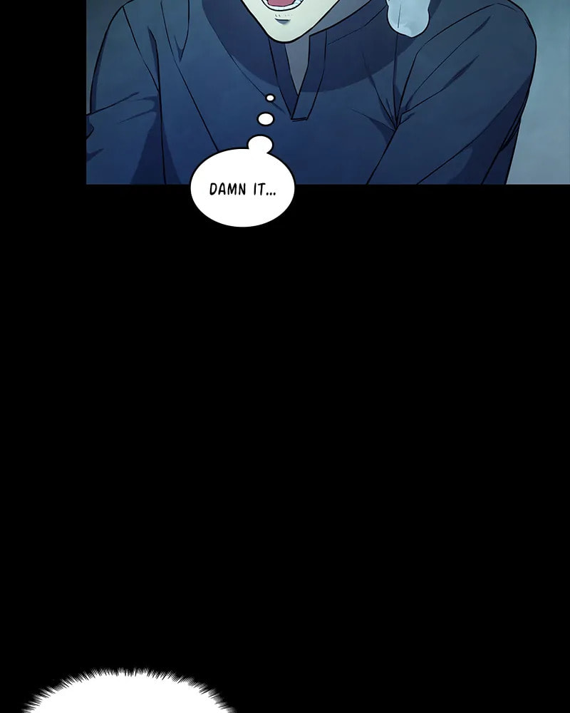 Read Fake Humans chapter 9 image 175 on Lezhin