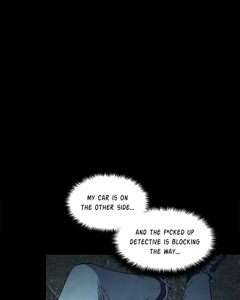 Read Fake Humans chapter 9 image 177 on Lezhin