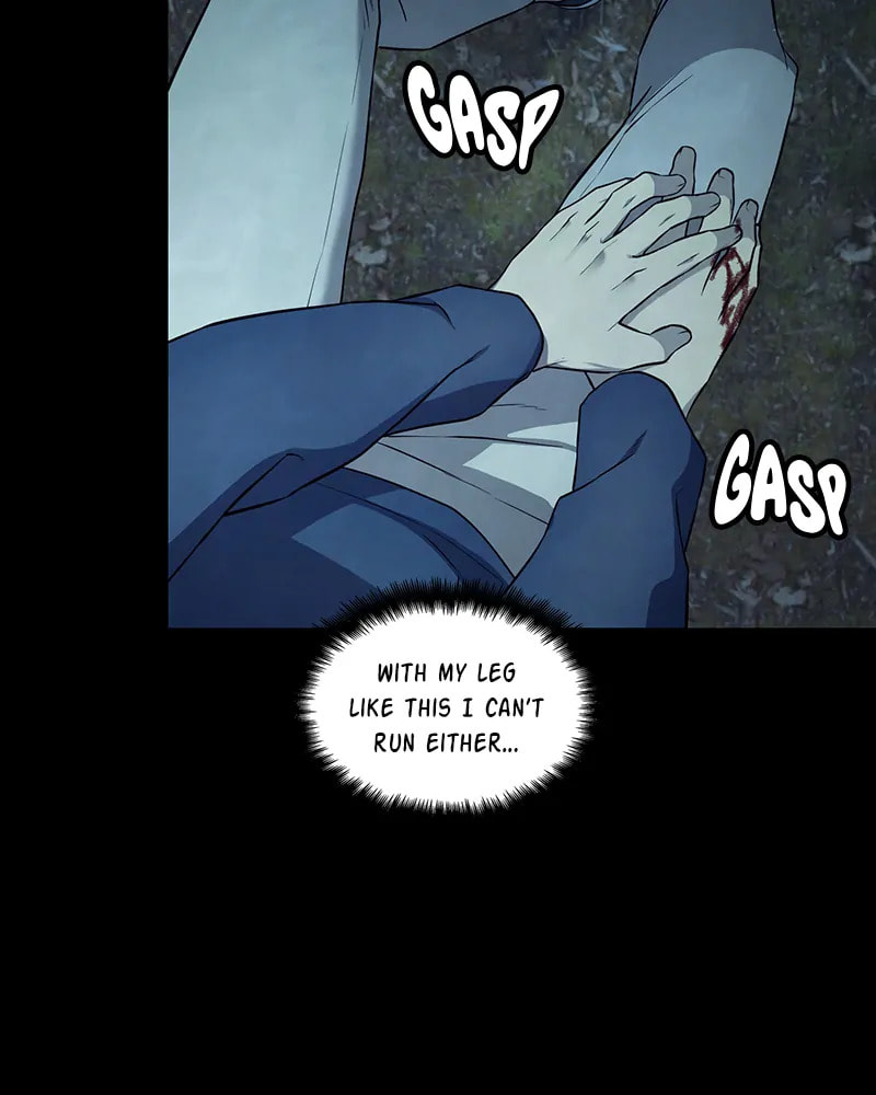Read Fake Humans chapter 9 image 178 on Lezhin