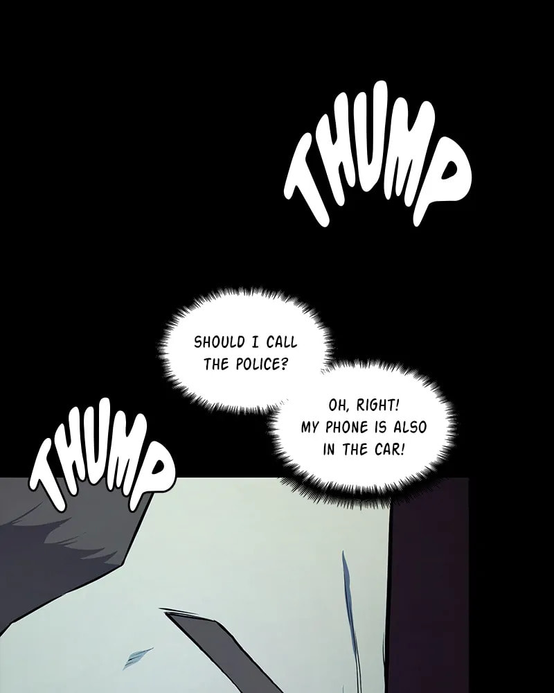 Read Fake Humans chapter 9 image 179 on Lezhin