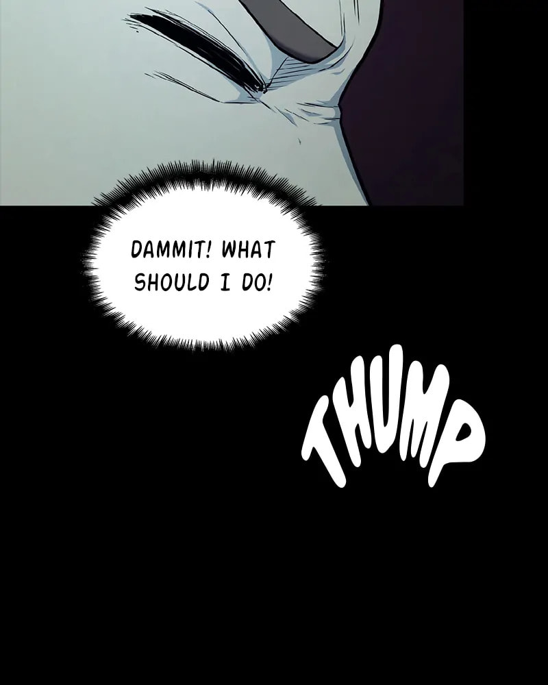 Read Fake Humans chapter 9 image 180 on Lezhin