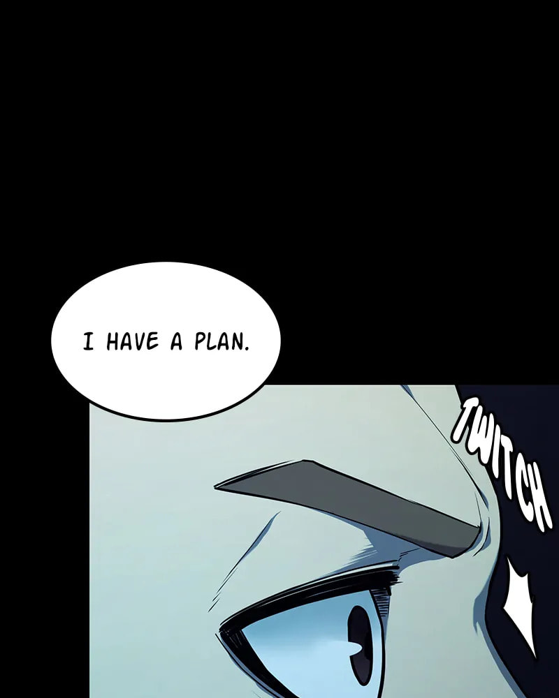Read Fake Humans chapter 9 image 181 on Lezhin