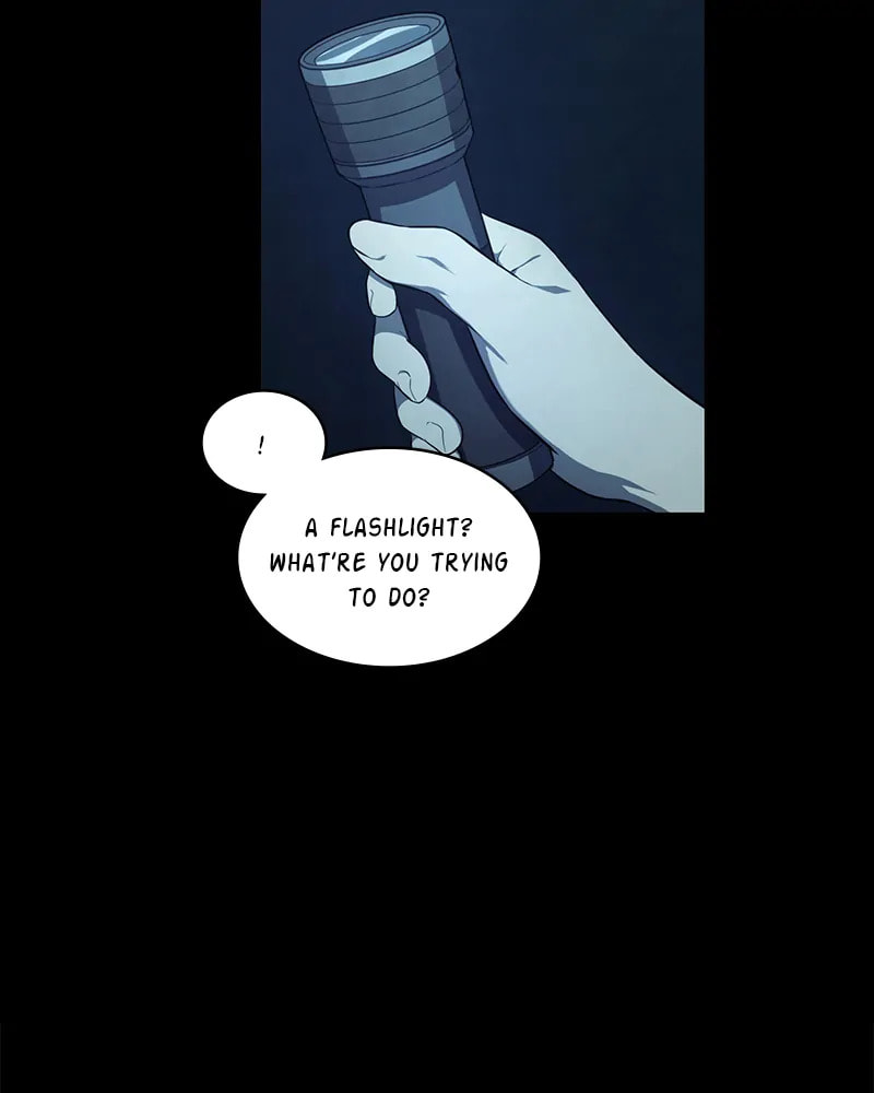 Read Fake Humans chapter 9 image 183 on Lezhin