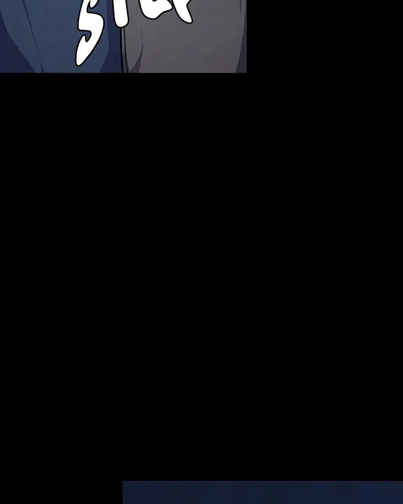 Read Fake Humans chapter 9 image 19 on Lezhin