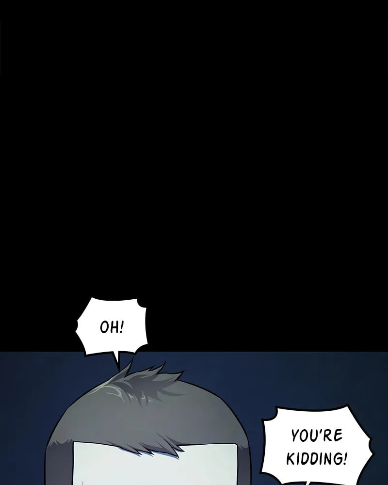 Read Fake Humans chapter 9 image 191 on Lezhin