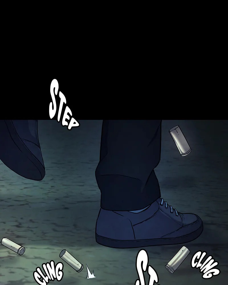 Read Fake Humans chapter 9 image 193 on Lezhin