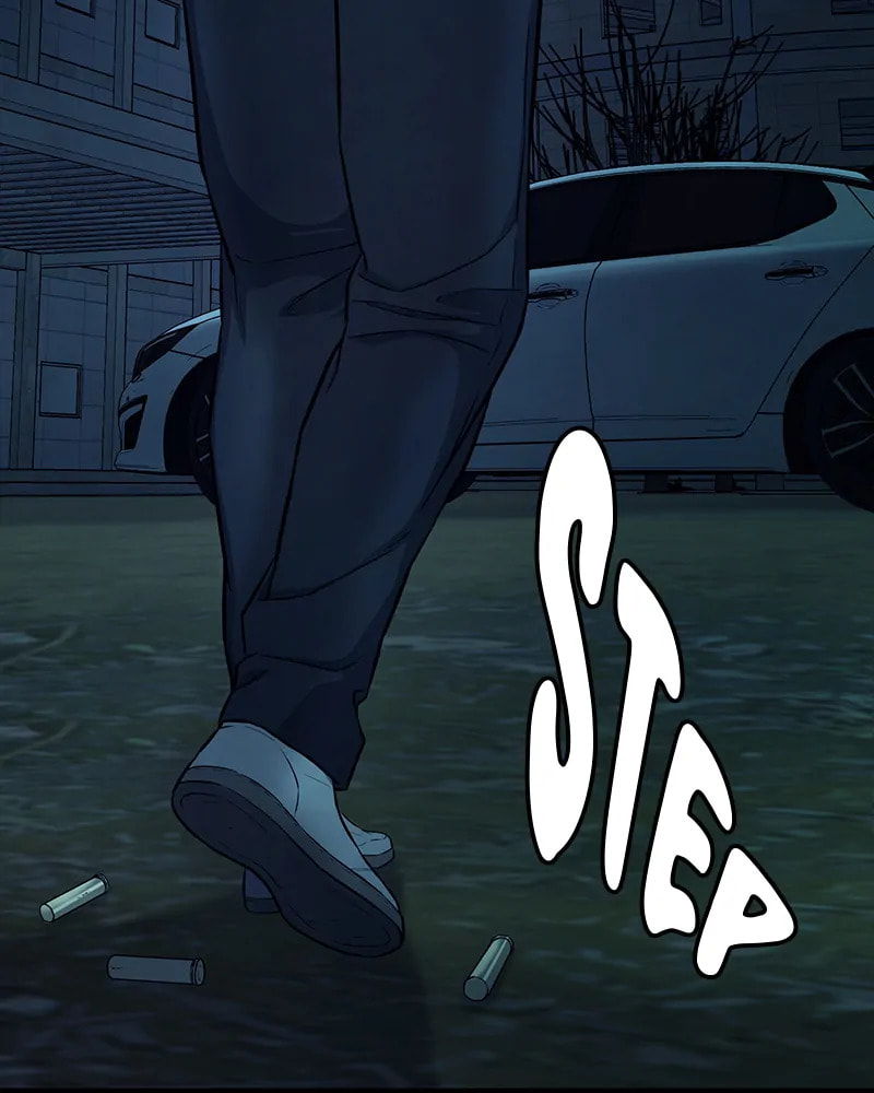 Read Fake Humans chapter 9 image 196 on Lezhin