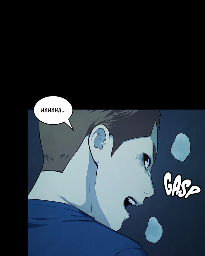 Read Fake Humans chapter 9 image 201 on Lezhin