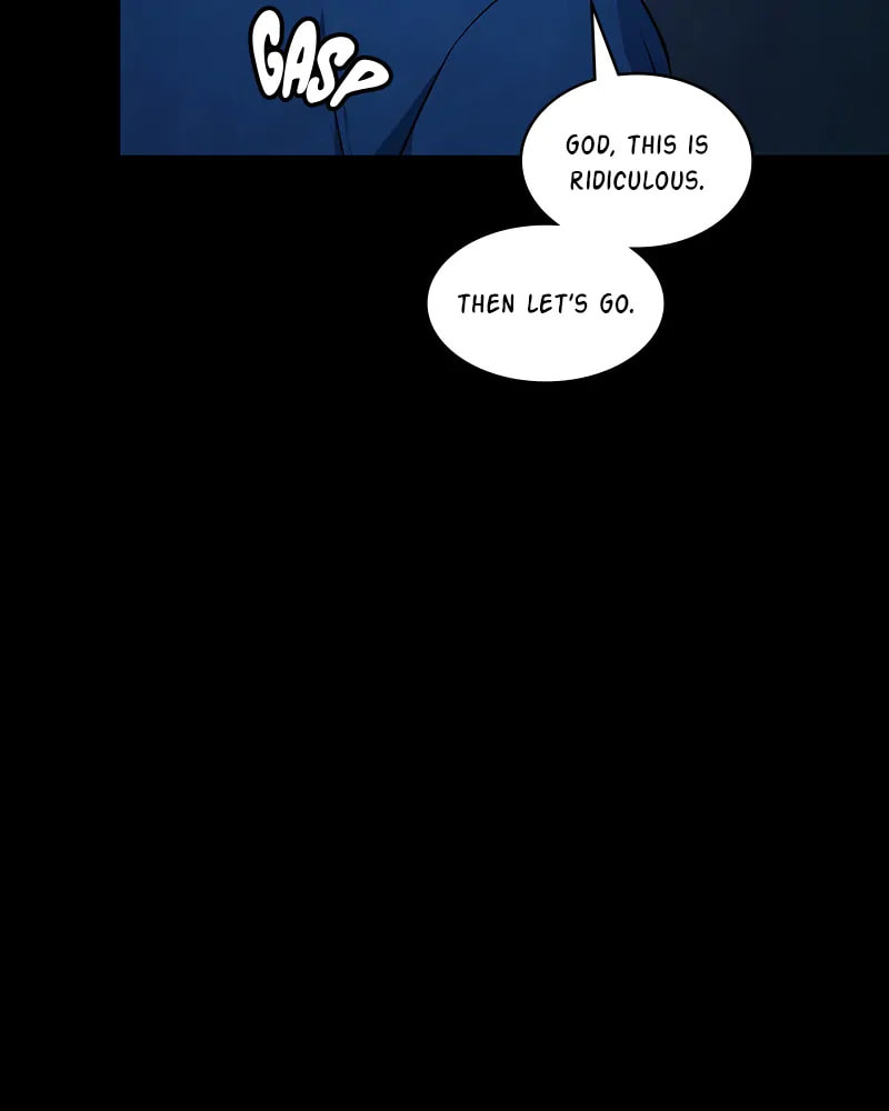 Read Fake Humans chapter 9 image 202 on Lezhin