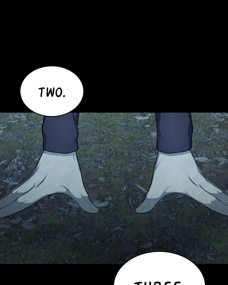 Read Fake Humans chapter 9 image 205 on Lezhin