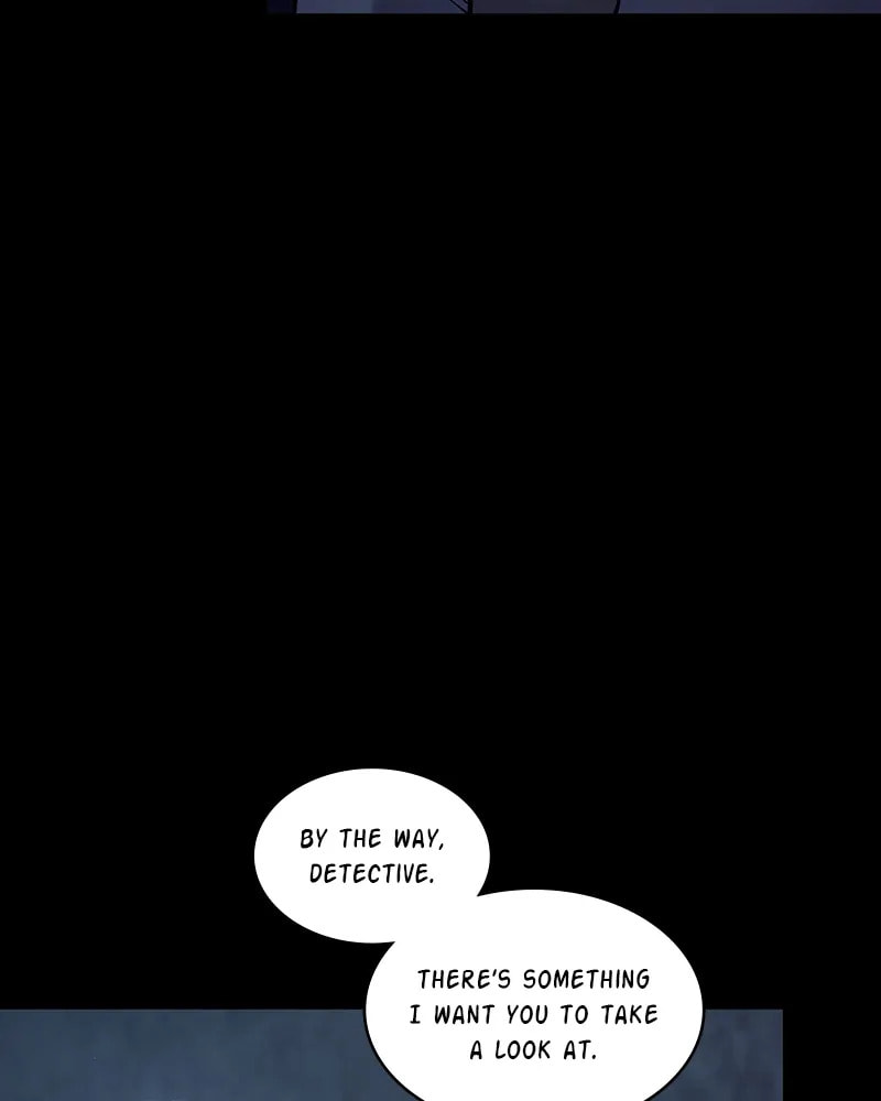 Read Fake Humans chapter 9 image 21 on Lezhin