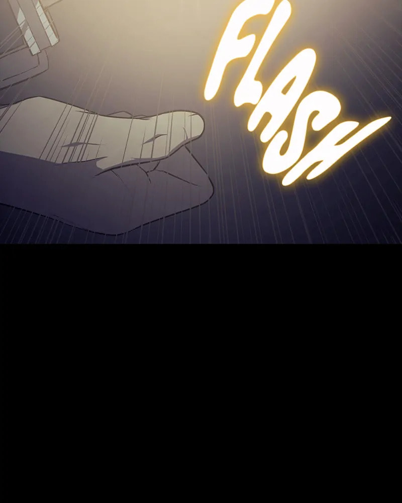 Read Fake Humans chapter 9 image 212 on Lezhin