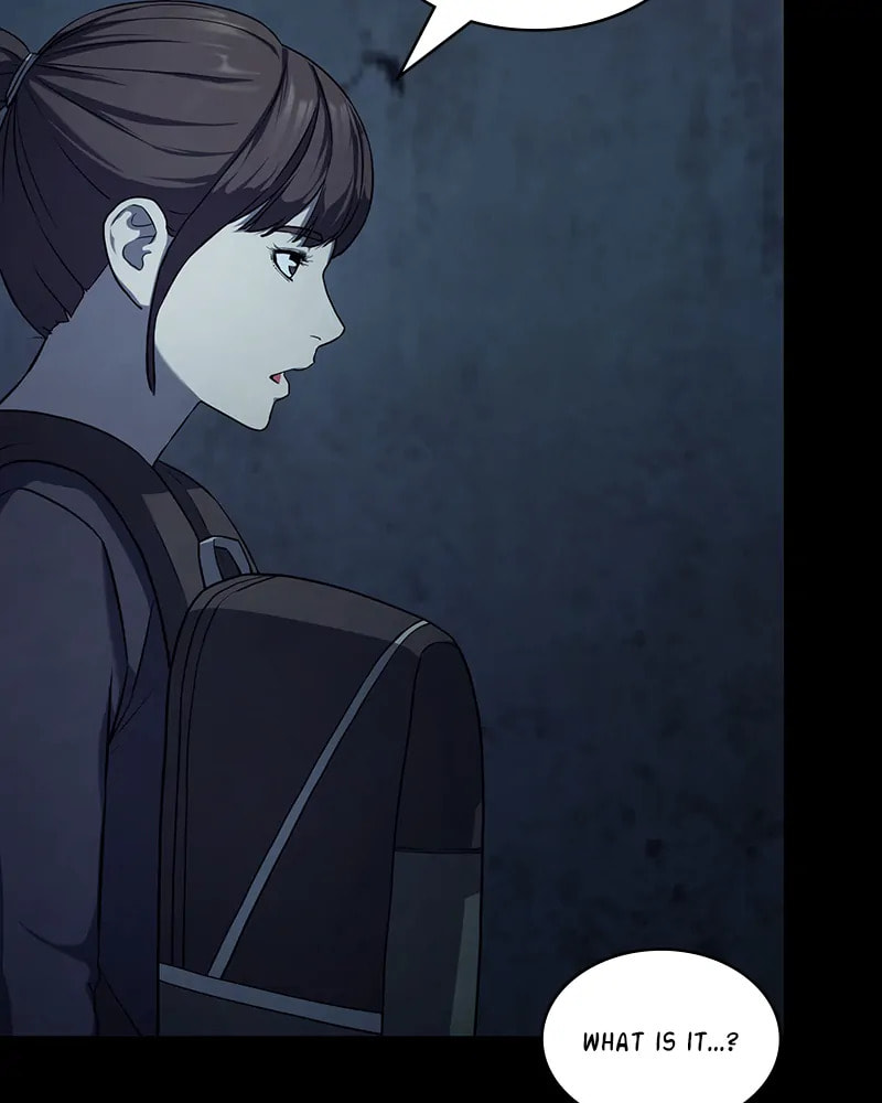 Read Fake Humans chapter 9 image 22 on Lezhin