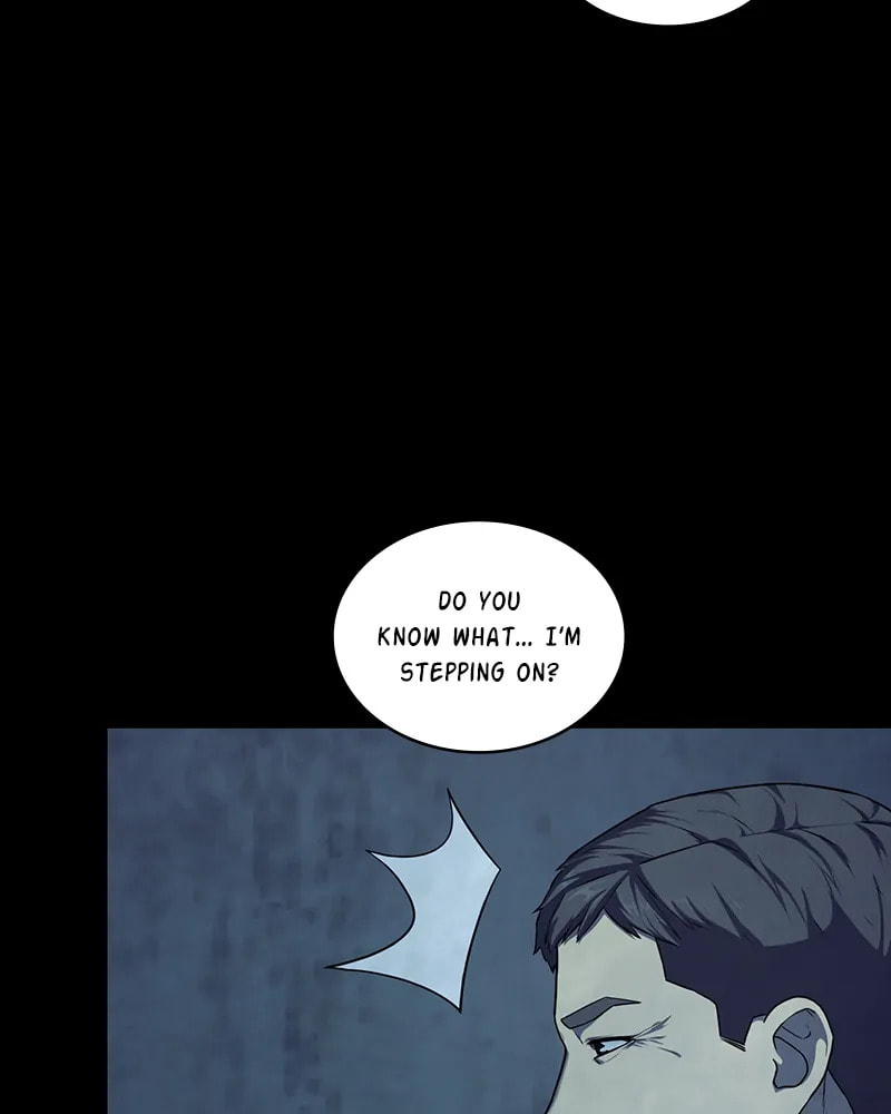 Read Fake Humans chapter 9 image 23 on Lezhin