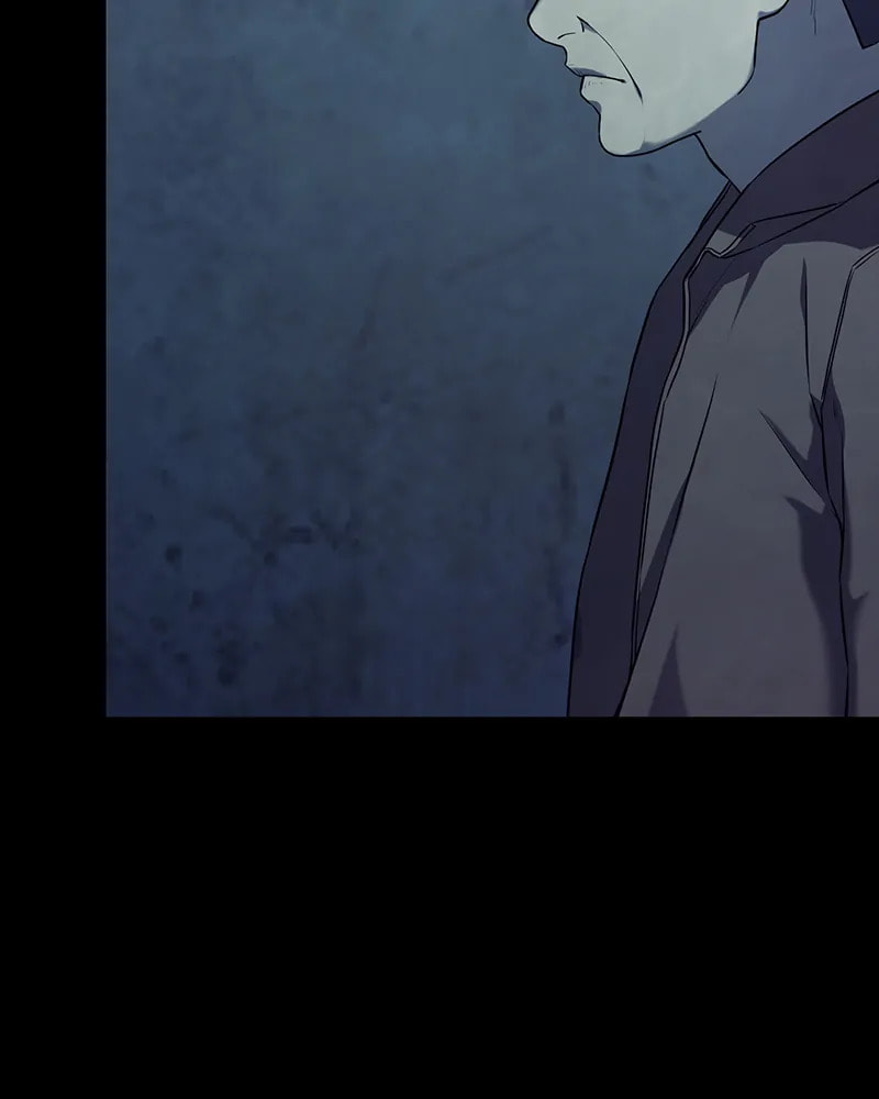 Read Fake Humans chapter 9 image 24 on Lezhin