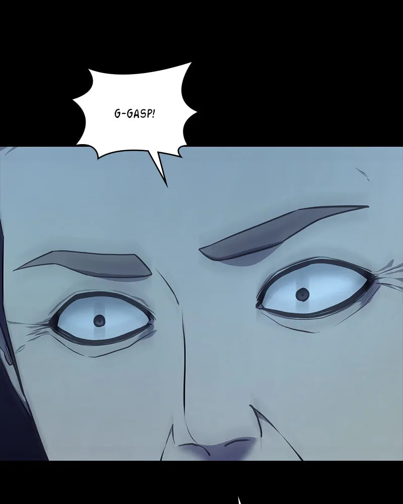 Read Fake Humans chapter 9 image 25 on Lezhin