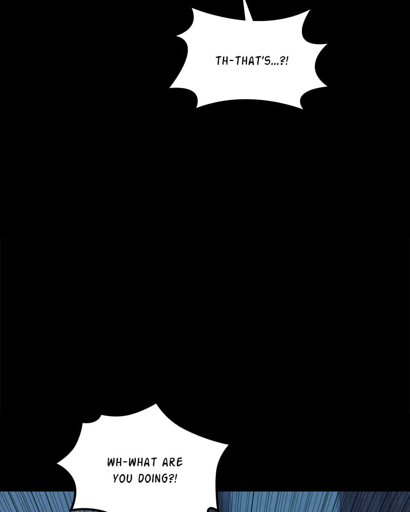 Read Fake Humans chapter 9 image 26 on Lezhin