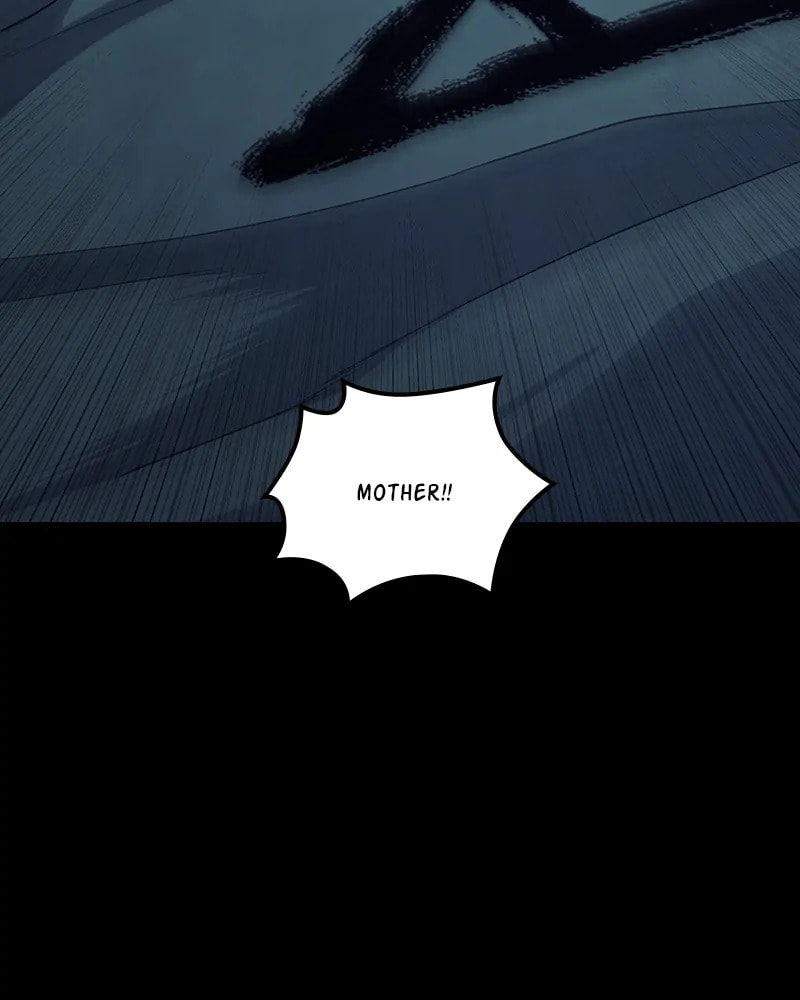 Read Fake Humans chapter 9 image 28 on Lezhin