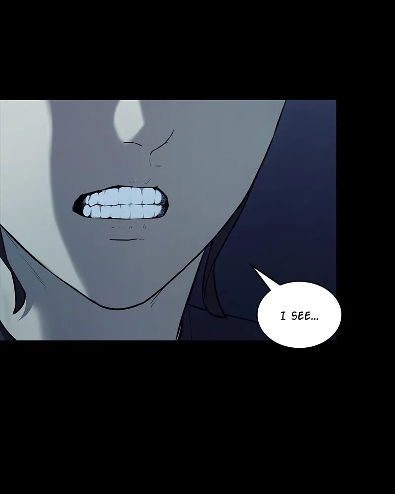 Read Fake Humans chapter 9 image 29 on Lezhin