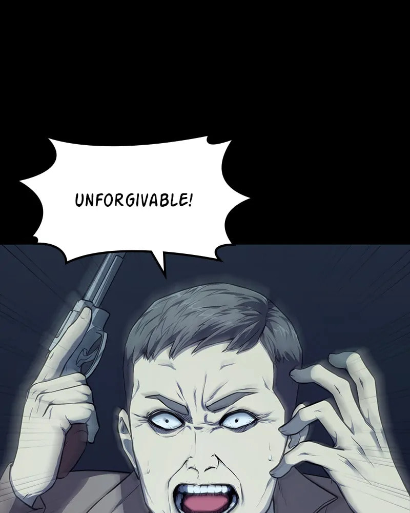 Read Fake Humans chapter 9 image 32 on Lezhin