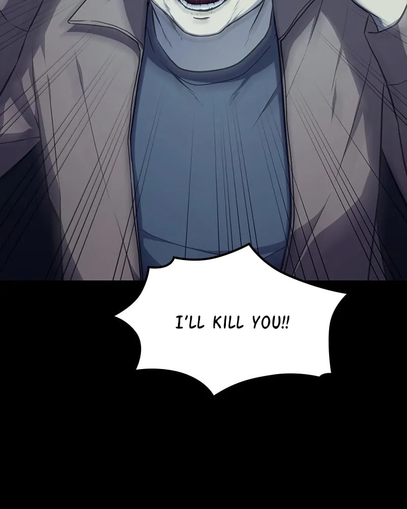 Read Fake Humans chapter 9 image 33 on Lezhin