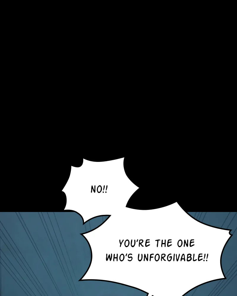 Read Fake Humans chapter 9 image 34 on Lezhin