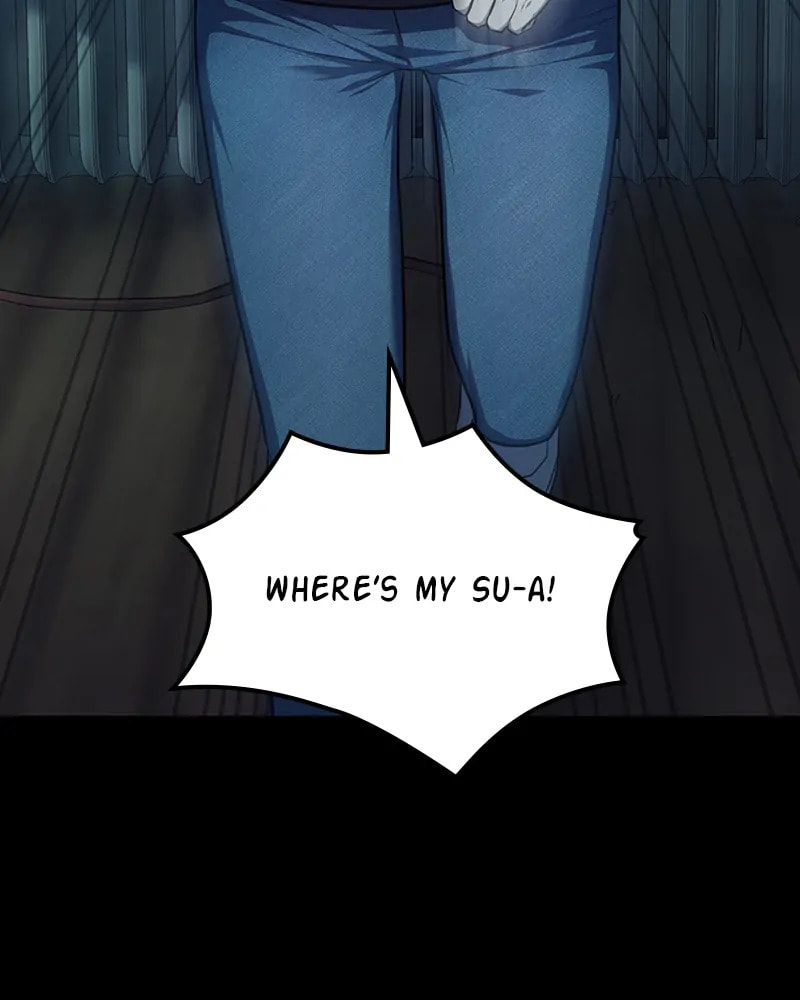 Read Fake Humans chapter 9 image 36 on Lezhin