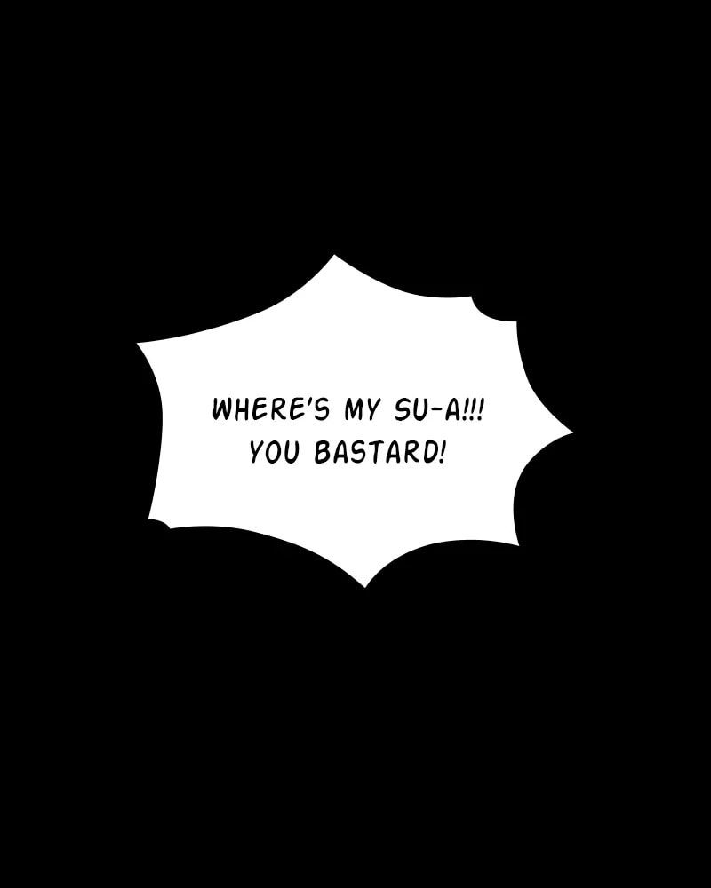 Read Fake Humans chapter 9 image 37 on Lezhin