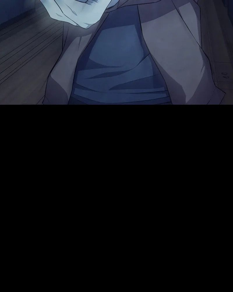 Read Fake Humans chapter 9 image 39 on Lezhin