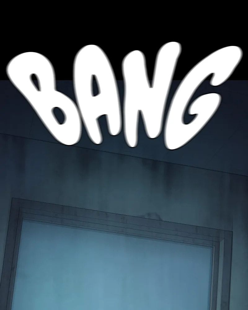 Read Fake Humans chapter 9 image 40 on Lezhin