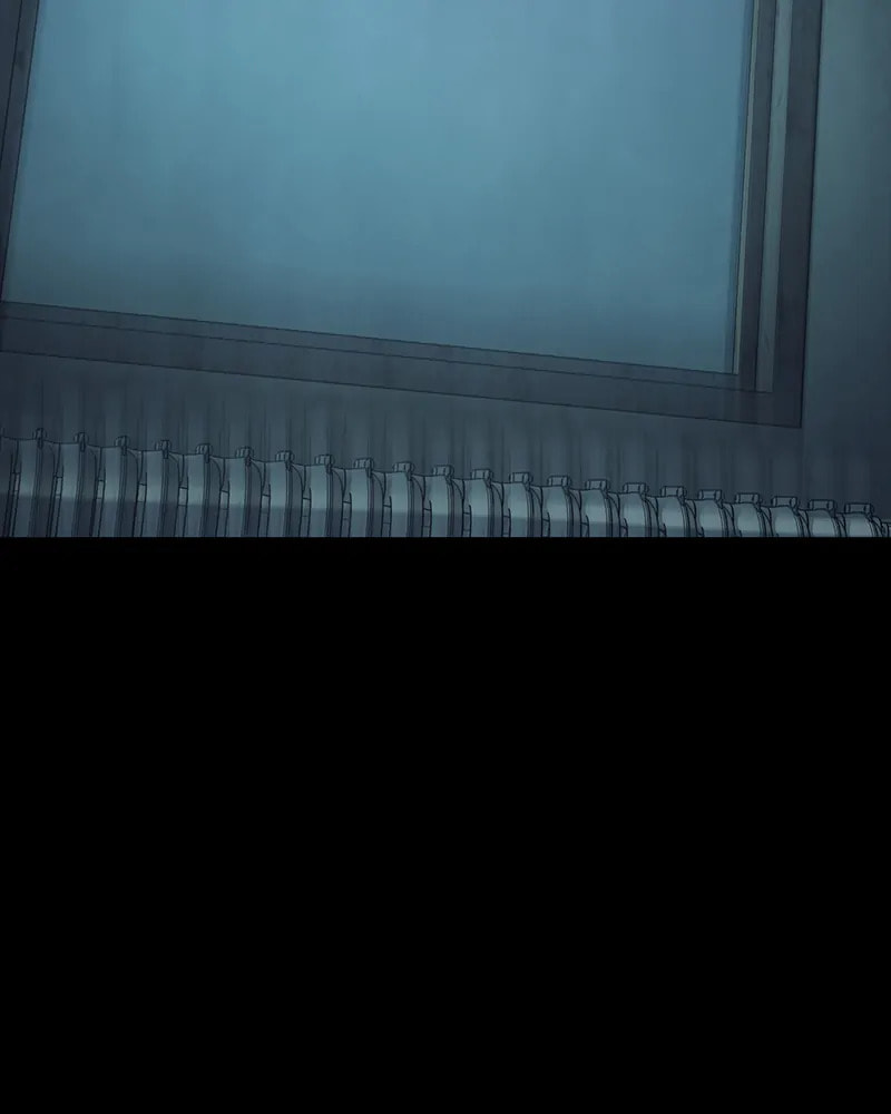 Read Fake Humans chapter 9 image 41 on Lezhin