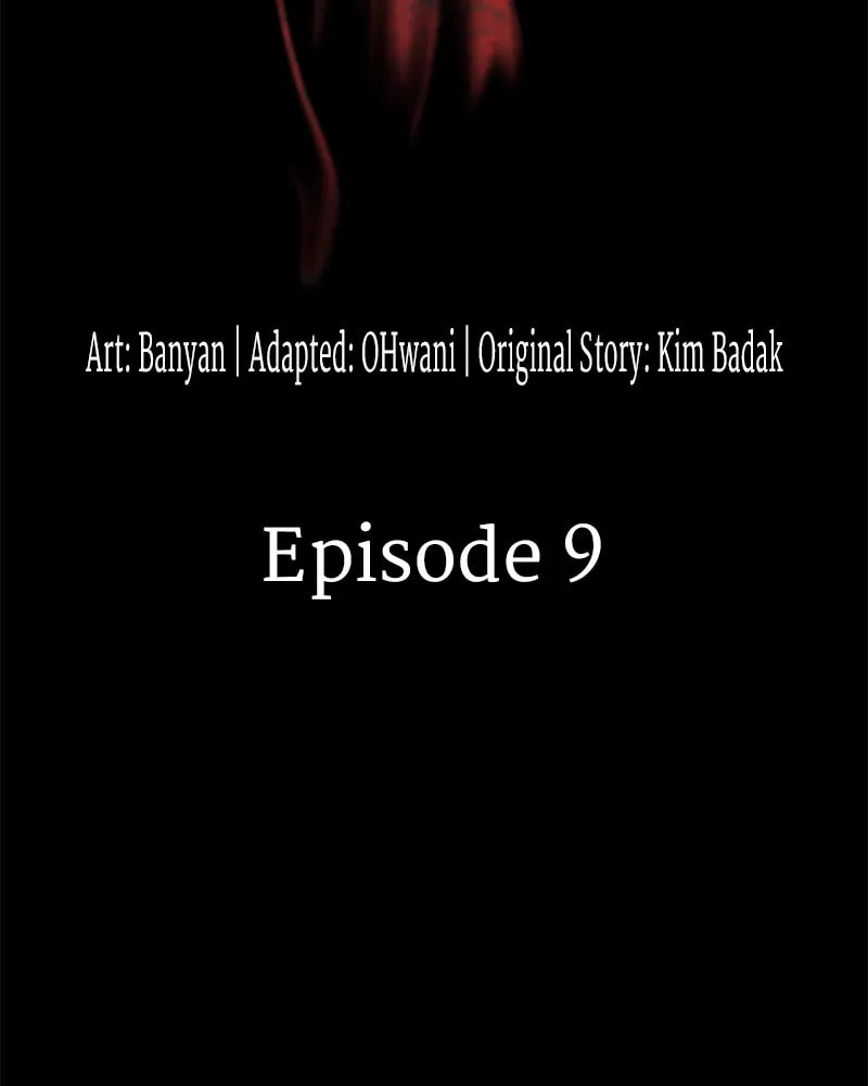 Read Fake Humans chapter 9 image 44 on Lezhin