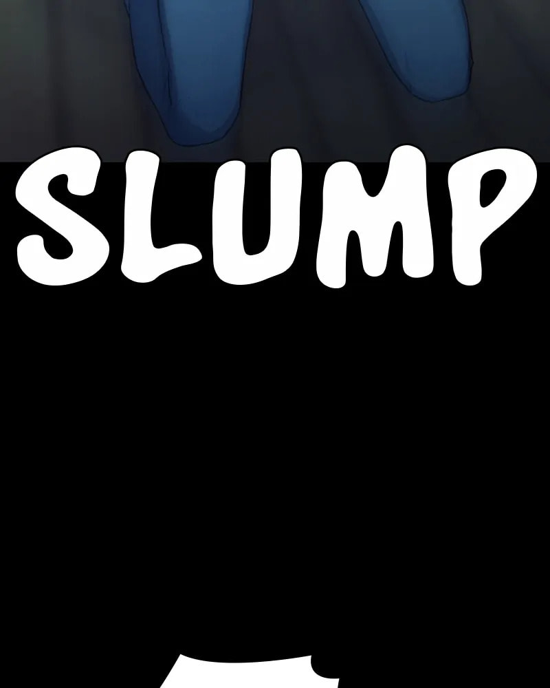 Read Fake Humans chapter 9 image 47 on Lezhin