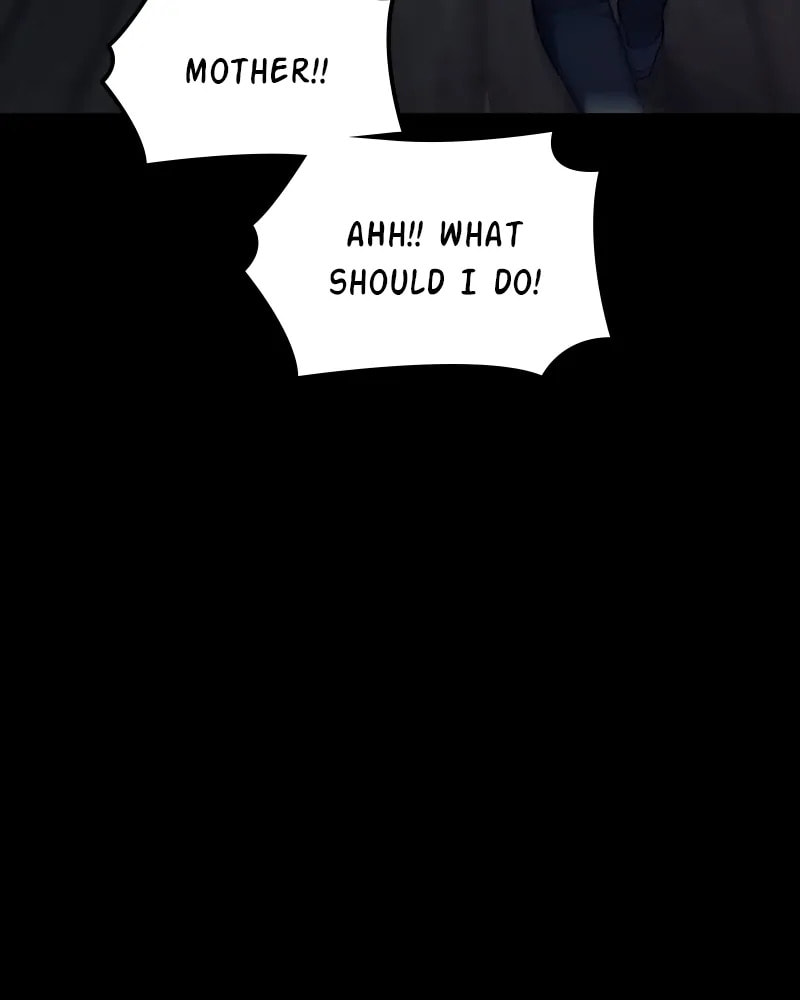 Read Fake Humans chapter 9 image 49 on Lezhin