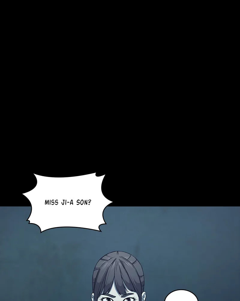 Read Fake Humans chapter 9 image 5 on Lezhin