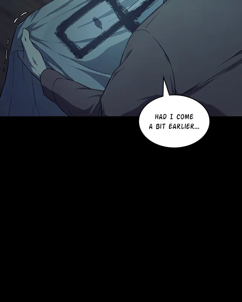 Read Fake Humans chapter 9 image 51 on Lezhin