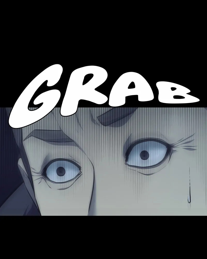 Read Fake Humans chapter 9 image 52 on Lezhin