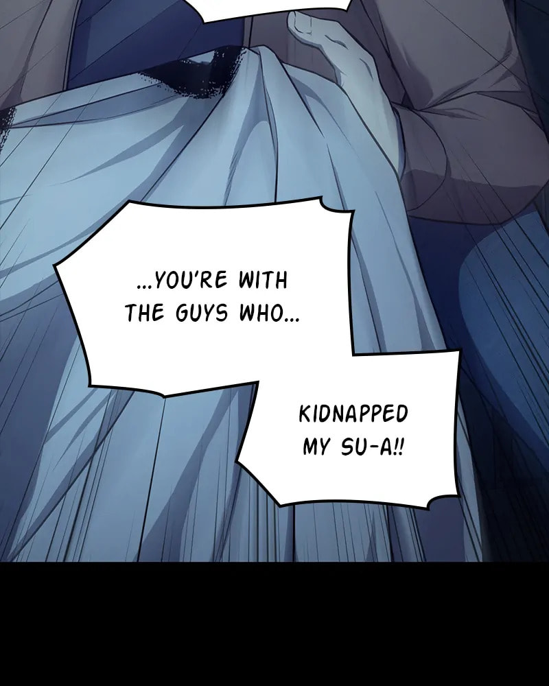 Read Fake Humans chapter 9 image 55 on Lezhin