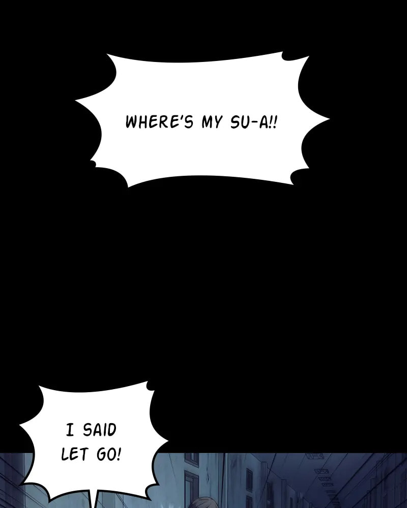 Read Fake Humans chapter 9 image 56 on Lezhin
