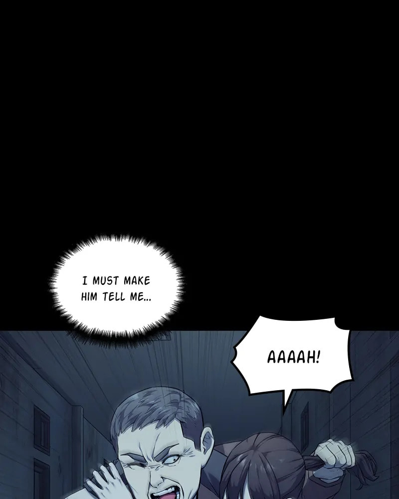 Read Fake Humans chapter 9 image 58 on Lezhin