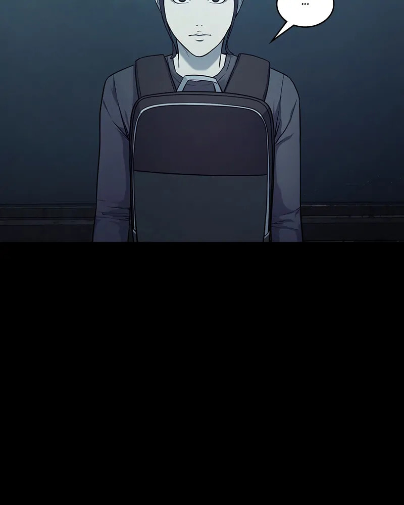 Read Fake Humans chapter 9 image 6 on Lezhin