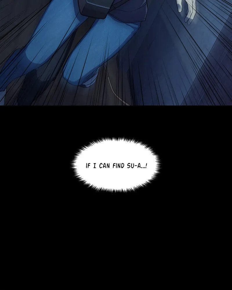 Read Fake Humans chapter 9 image 61 on Lezhin