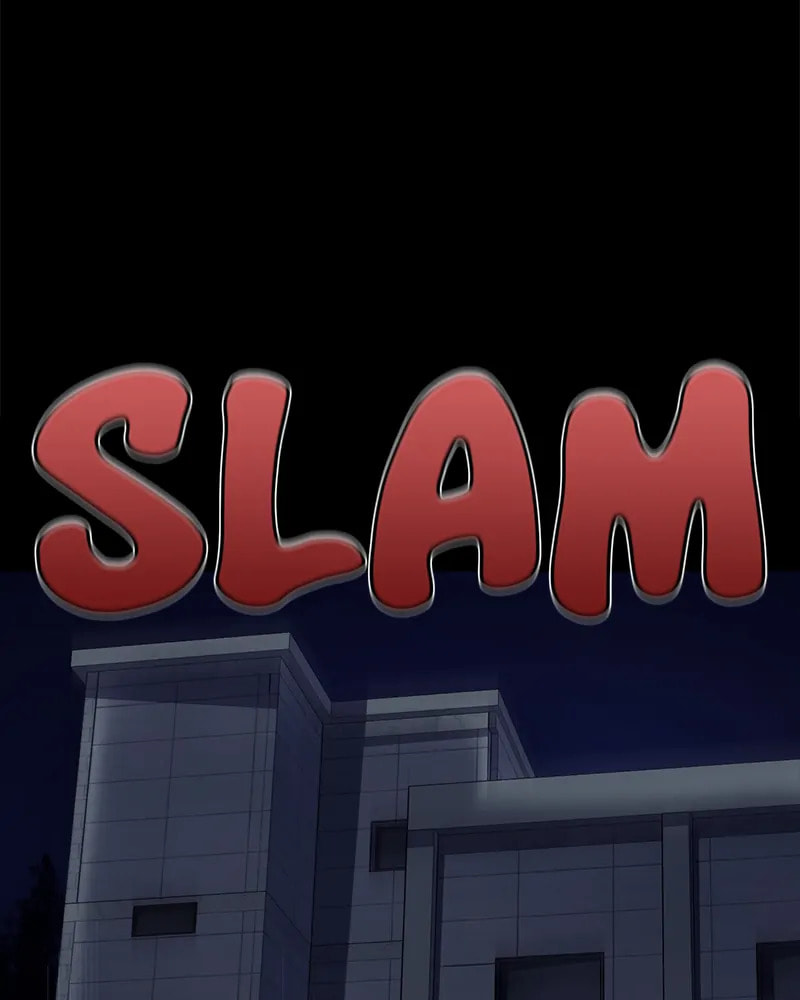 Read Fake Humans chapter 9 image 68 on Lezhin